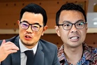 ‘Jangan import dasar mereka’: Warisan beri amaran susulan kontroversi garis panduan rumah ibadat di Selangor