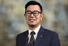 Clarify safety standards for tourist boats: Warisan