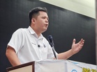 Sabah Electricity asked to prove hot weather link to rising bills