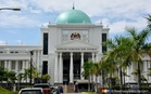 NGO fails to quash Zara’s death inquest