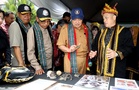 AI to strengthen Esszone security: CM
