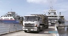 Megah Port, CILTM meet on Labuan logistics issues
