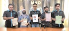 Improve rather than replace MyKAS: Malaysia International Humanitarian Organisation