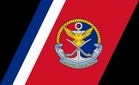 Sawn timber seized, two held in Lahad Datu