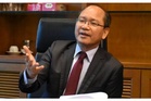 Refer border control in Sabah issue to MA63 Council: MP