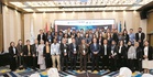 Malaysia renews Action Plan on marine conservation