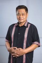 Sabah BBC welcomes RM1.5 billion interim payment