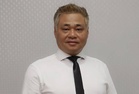High hopes on PM to deliver on 40pc: Masiung