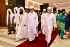 Pendakwah terkenal penuh pujian terhadap Sabah