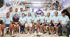 28 pasukan berentap pada Mimpaagat Borneo 7s