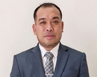 Banggi rep proposes Sabah Devt Region