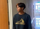 Bajau Laut teen’s illegal entry trial set for 2027: His case draws attention on stateless issue in Sabah