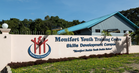 Montfort Run 2.0 on June 21
