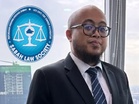 SLS backs Sabah’s move to defer border control law