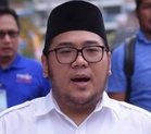 RM20k compensation for affected Kinabatangan folks