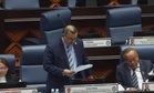 Ministry committed to youth development
