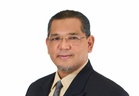 Persekutuan digesa percepat projek perumahan rakyat