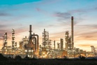 Why oil refinery should be anchored within Sabah