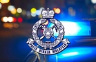 Police hunt man over Ranau assault, death threat case