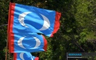 Sabah PKR to continue rights push