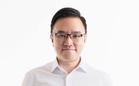 Petrol subsidy withdrawal could worsen costs: Phoong