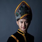 Sabahan educator wins regional Cambridge award