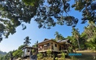 RSS facility boosts Kudat’s maritime security