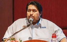 Tuaran PKR Chief resigns from party