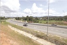Two major road projects planned to ease Papar traffic