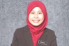 Aktivisme: Pelajar UMS diingatkan berhati-hati