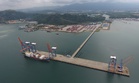 State intensifies efforts to tackle congestion at SBCP