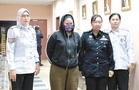 Two jailed in Tawau for drink-driving