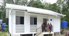 Lawmaker calls for high-rise SMJ housing