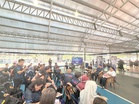 SPRM beri tumpuan pada program pencegahan rasuah