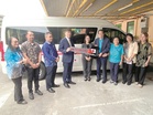 Japan grants RM251,890 to Sabah Cheshire