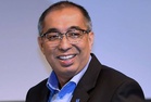 Salleh appointed Chief Inspector of projects
