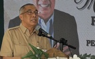 Sabah needs cooperation, not solo political strategy