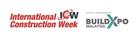 CW Borneo Returns to Kota Kinabalu with Strong Focus on Sustainability, Digitalisation and Industry Capability