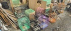 22 birds seized in Penampang operation, man held