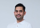 Plans must be translated to benefits: Shah Alfie