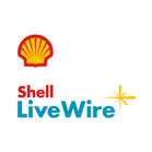 Shell LiveWire Malaysia 2026 Seeks For The Nation’s Best Entrepreneurs