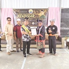 Fatani Silat Olahraga Club celebrate major milestone