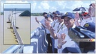 Longest 4.8km bridge a Sarawak landmark