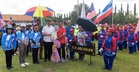Sports build discipline, leadership in students: YB