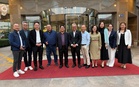 MCCC Sabah pledges support for econ agenda