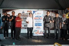Tabung Khas Usahawan Sabah diperluas kepada koperasi