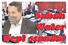 96 years; fined RM284 million but ex-Water Department boss to only serve 8 years; wife and Lim go free