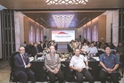 Sabah upbeat on higher payment