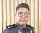 15 compounds issued to Semporna resorts