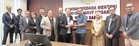 Sabahan accountants seek more government jobs